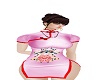 Chacha Cheongsam 2