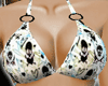 *-*Hot Emo Bikini