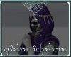 [A] Drow Femme NPC