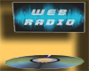 Web Radio  DERIV