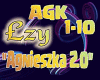 Łzy-Agnieszka 2.0