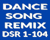 [ iL] Dance Songs Remix