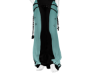 DT| Meta Muse Pants