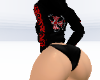 thic ma *animated*
