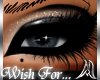 [M] Wish For Darkness