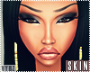 • Sonia skin2