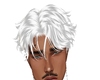 Ⓞ|Agatho|White