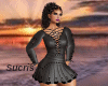ANDY DRESS