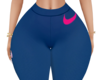 Leggings B