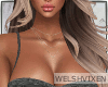 WV: Dawna Black