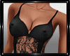 *MM* Trish RLS