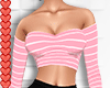 RLL SUZZY SET PINK