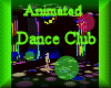 [my]Neon Dance Club