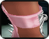 AY☆Garcia'heels P