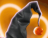 WITCHS HAT