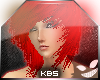 KBs Dosare Emo Hair