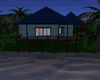 Moonlight Beach House