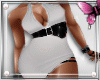 *P Glamourous cream RL