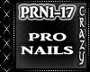 Pro Nails