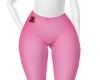Pink CC Bottoms 💖