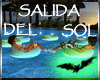 ^M^ Salida Pool Floats
