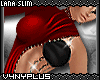 V4NYPlus|Lana Slim