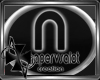 [AH] NinaPervsAlot Logo