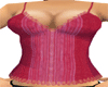 *CC* Lace ~ Maroon