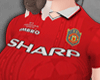 Football * RED Couple