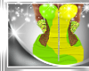 SOUR CANDY DELILAH