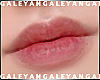 A) Poppy babygirl lips