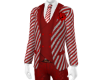 Peppermint suit