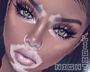 !N Nell 2 Lashes+Brows+E