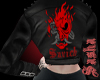 Savich Jacket