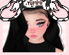 Shon V3