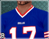 Bills Allen