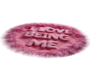 $ Self Love Club Rug $