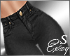 .: Grey Pants S :.