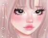 🌙 Doll Blush 01