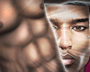 Quan V.2 Skin