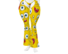 YF | sponge mbx A++
