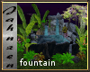 *Jah* Love Fountain