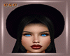 💫Selena Black V3
