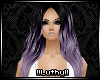 |L| Kardashian 8 Lilac
