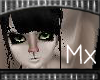 [MnX] Mynx. :3