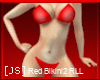 [JS] Red Bikini2 RLL