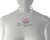 Baby Girl Chain