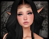 +Luxury Waves - ebony