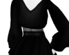 Mercblack