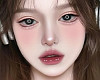 Jinu Anyskin